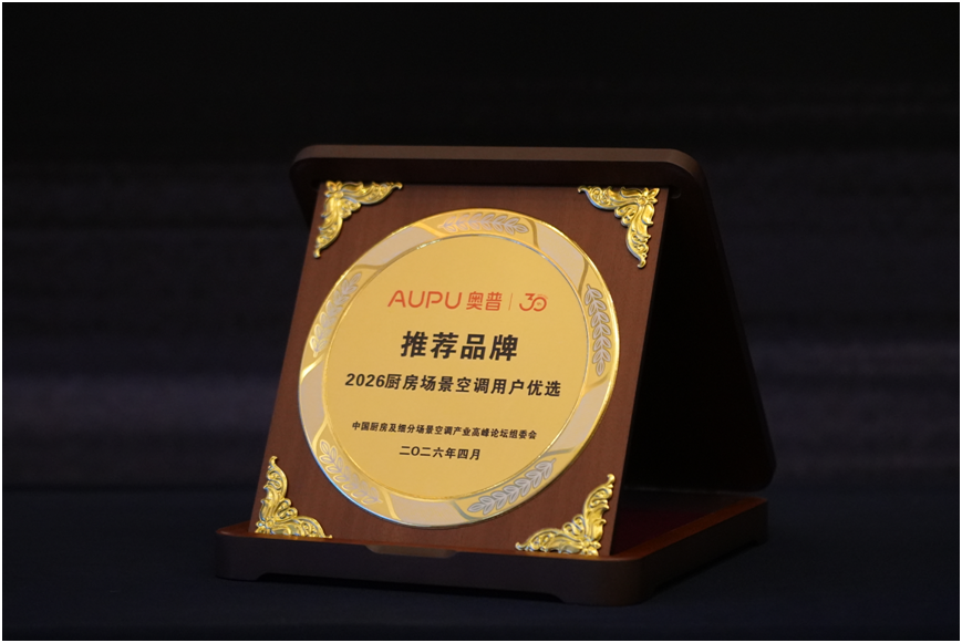 新图片(3).png