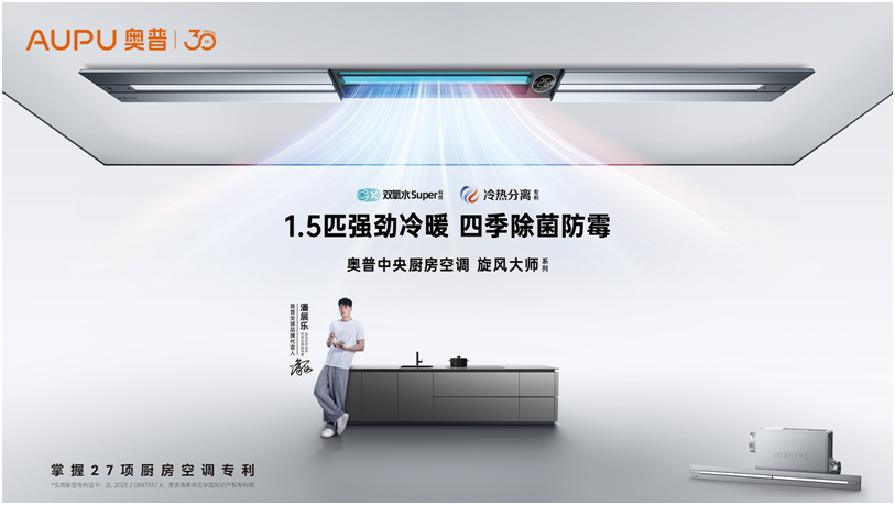 新图片(4).png