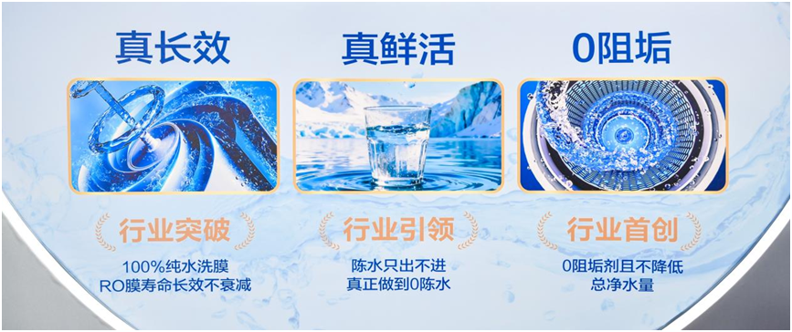 新图片(1).png