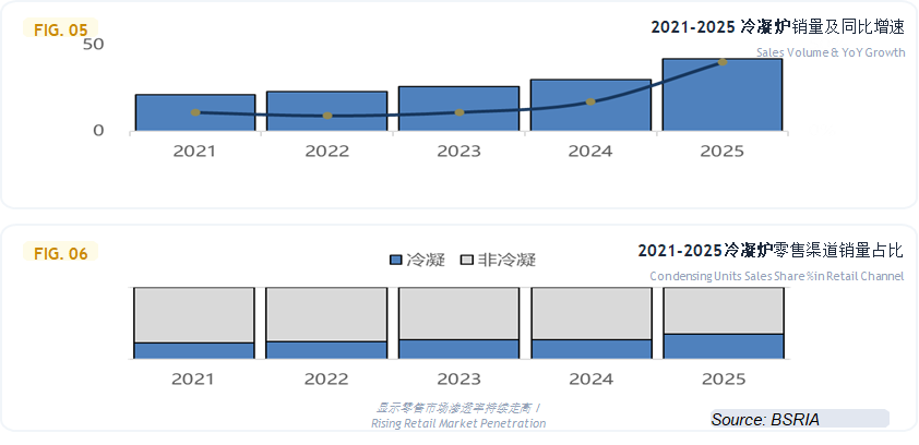 b0311120-30b6-4208-bc3c-a52c865054e4.png