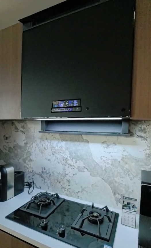 微信图片_2026-03-20_115201_939.png