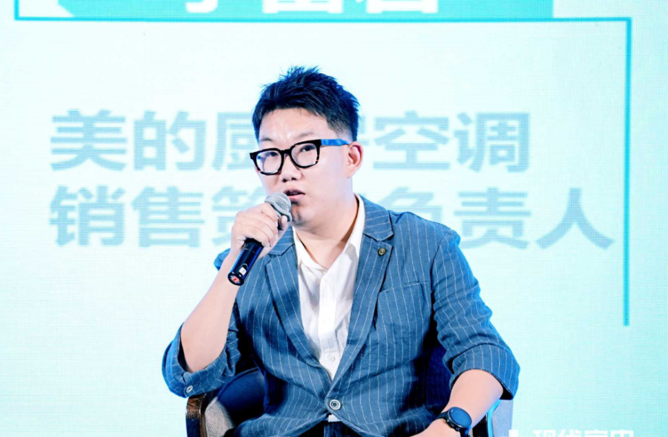 微信图片_20260429130841_348_869.png