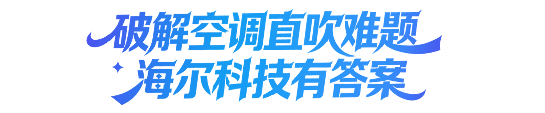 IMG_5774.png