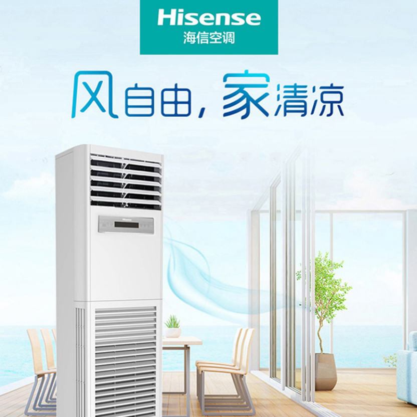 image (10).png