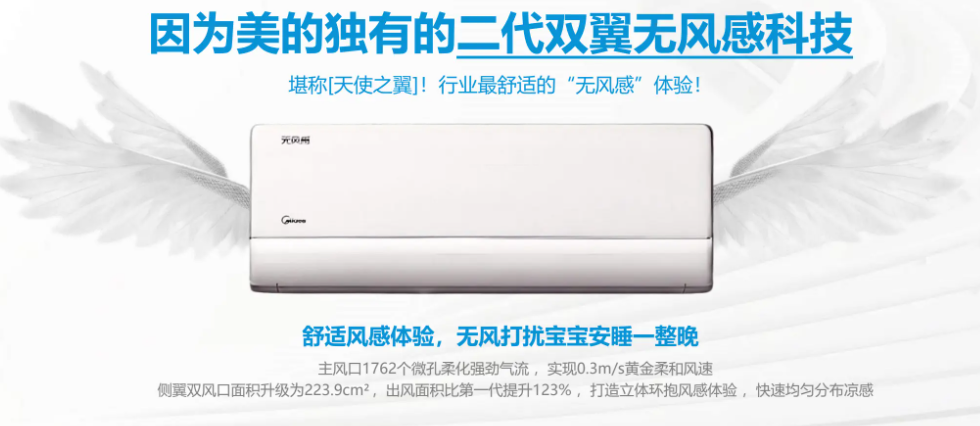 image (12).png image (12).png