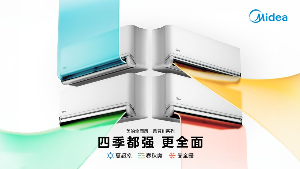 image (14).png image (14).png