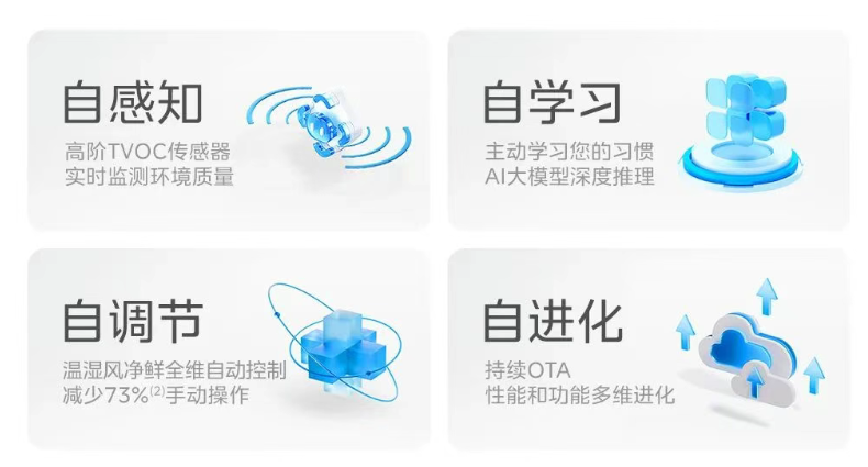 image (16).png image (16).png