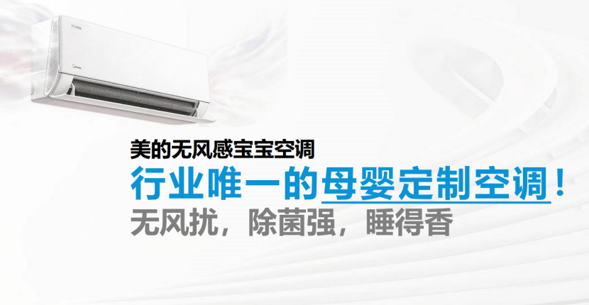image (17).png image (17).png