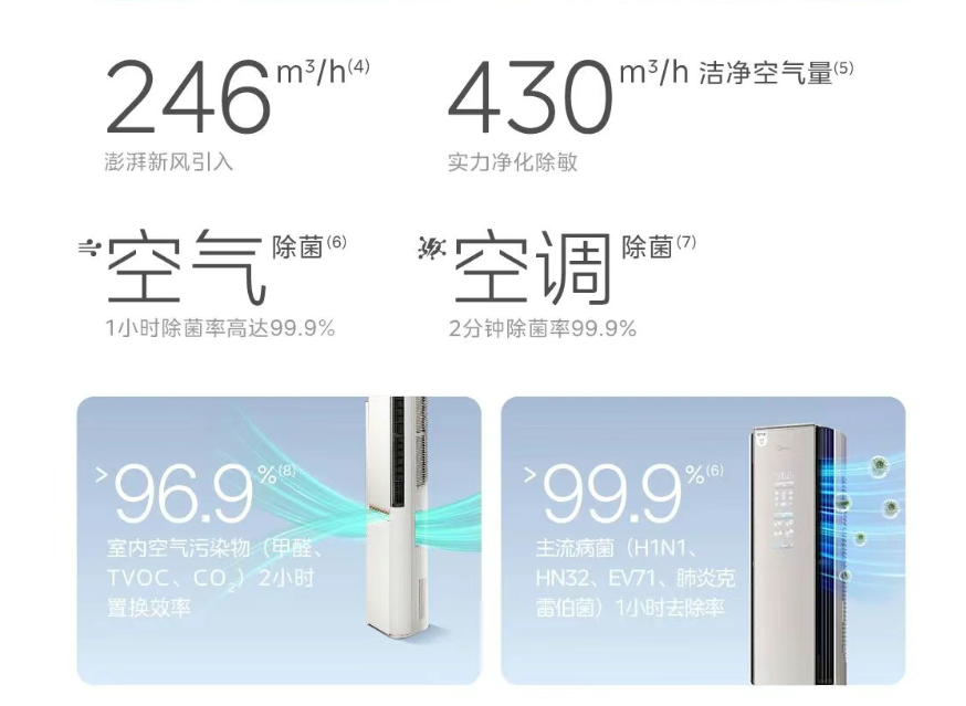 image (18).png image (18).png