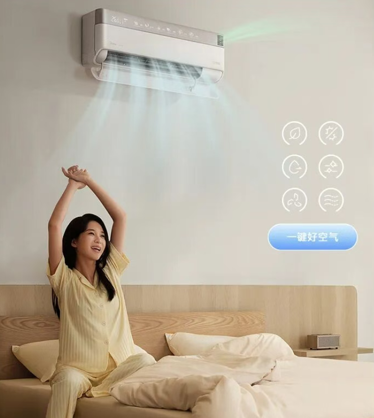 image (22).png image (22).png