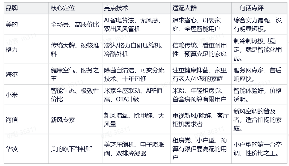 30614b63-0290-4ec1-ab53-e6c57003273d.png 30614b63-0290-4ec1-ab53-e6c57003273d.png