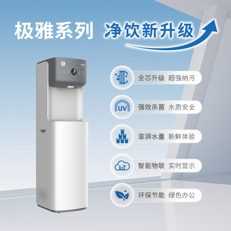 微信图片_20260519173207_16_1934.jpg