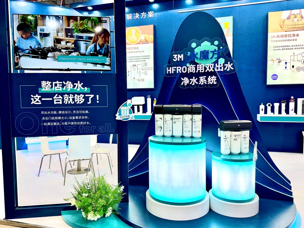 微信图片_20260520222220_19_1912.jpg