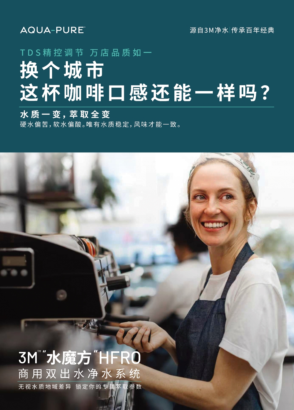 微信图片_20260520222142_15_1912.jpg