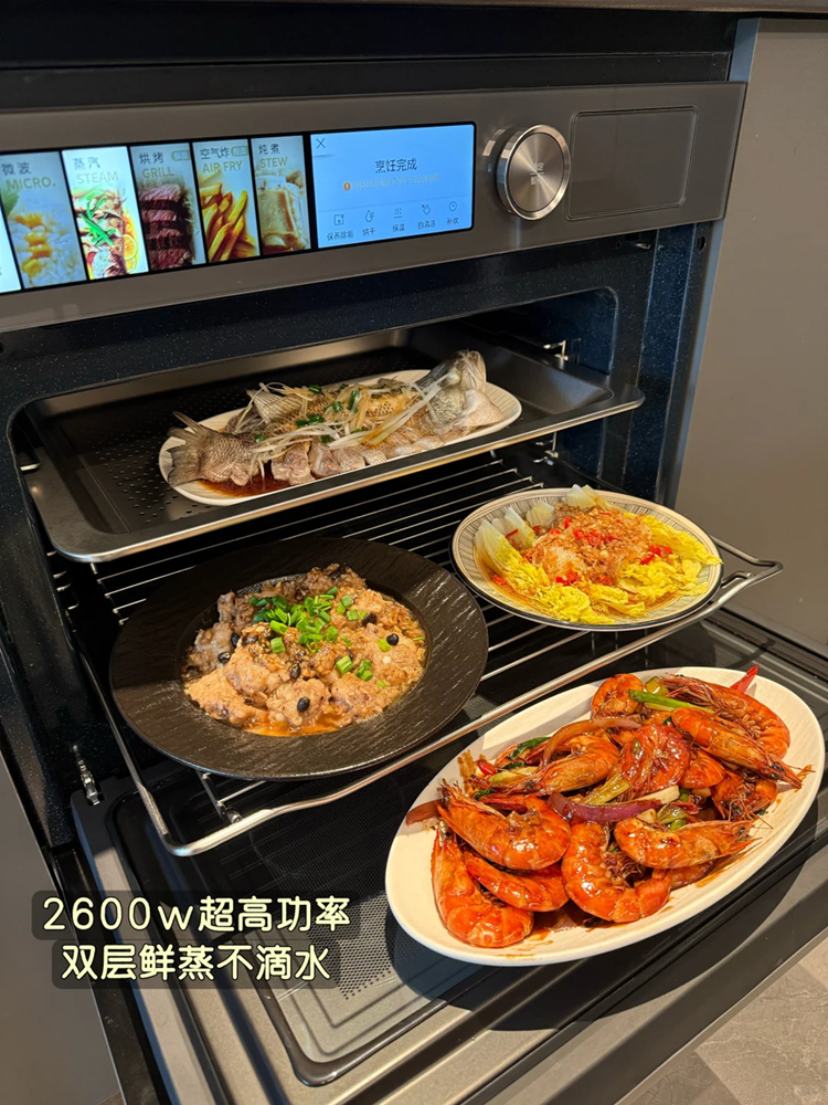 IMG_5960.png