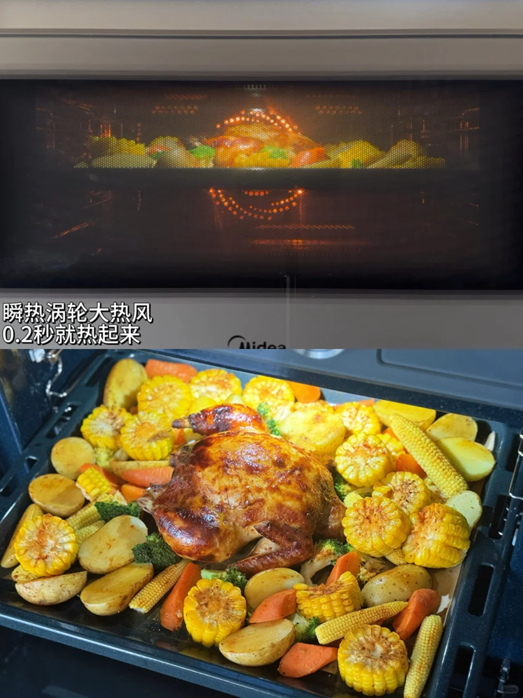 IMG_5961.png
