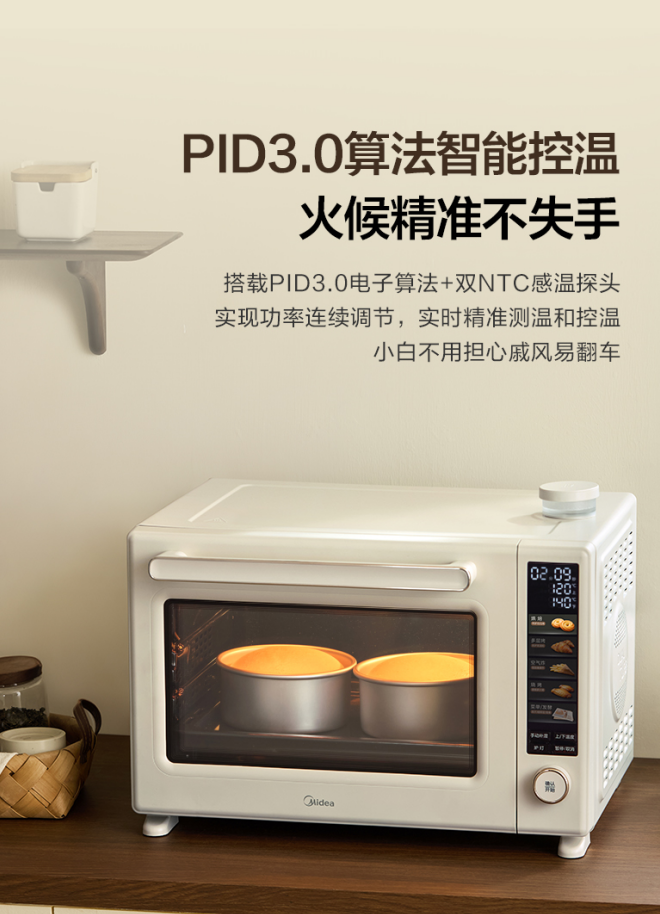 IMG_6001.png IMG_6001.png