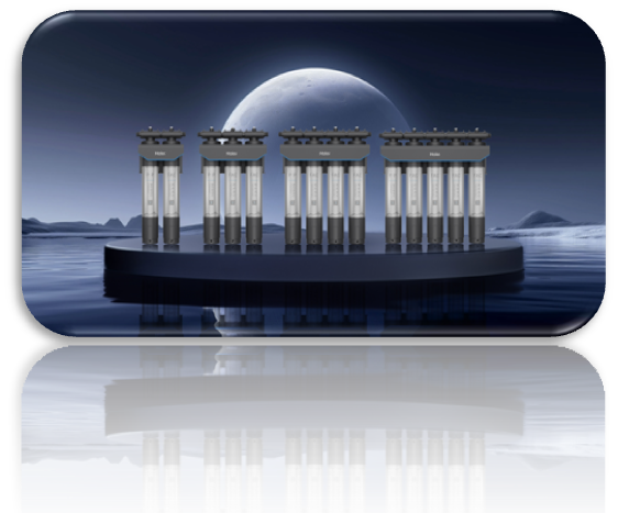 新图片(4).png 新图片(4).png