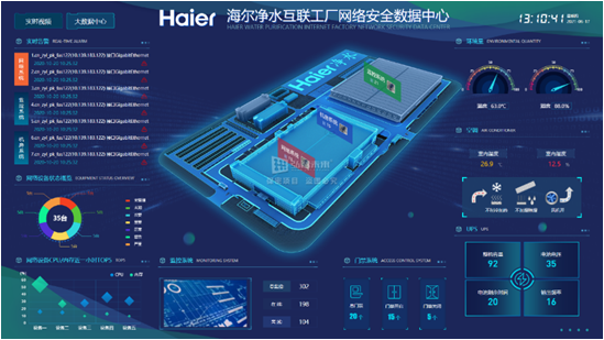 新图片(1).png 新图片(1).png