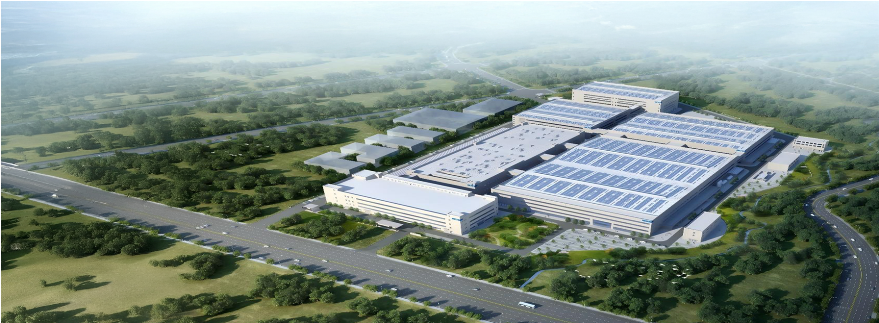 新图片(2).png 新图片(2).png