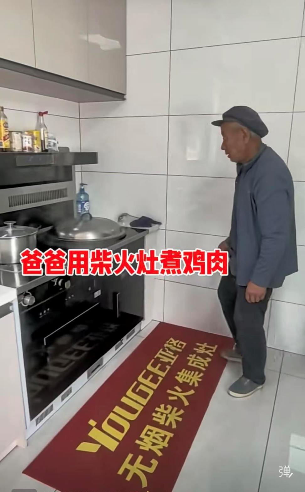 微信图片_20260819095607_383_1.jpg