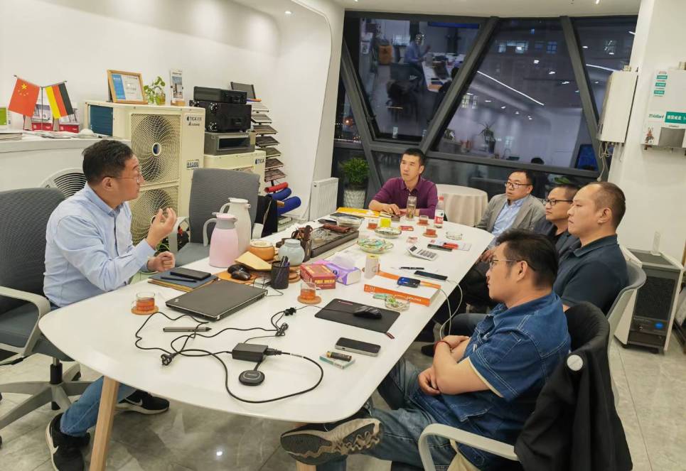 微信图片_2026-08-20_104031_243.jpg 微信图片_2026-08-20_104031_243.jpg