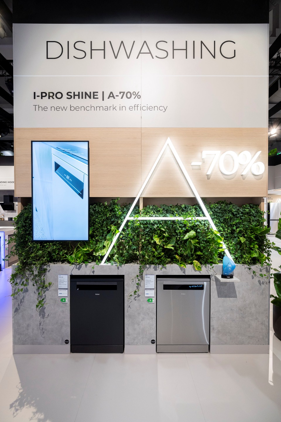 微信图片_20260921163104_23_3337.jpg