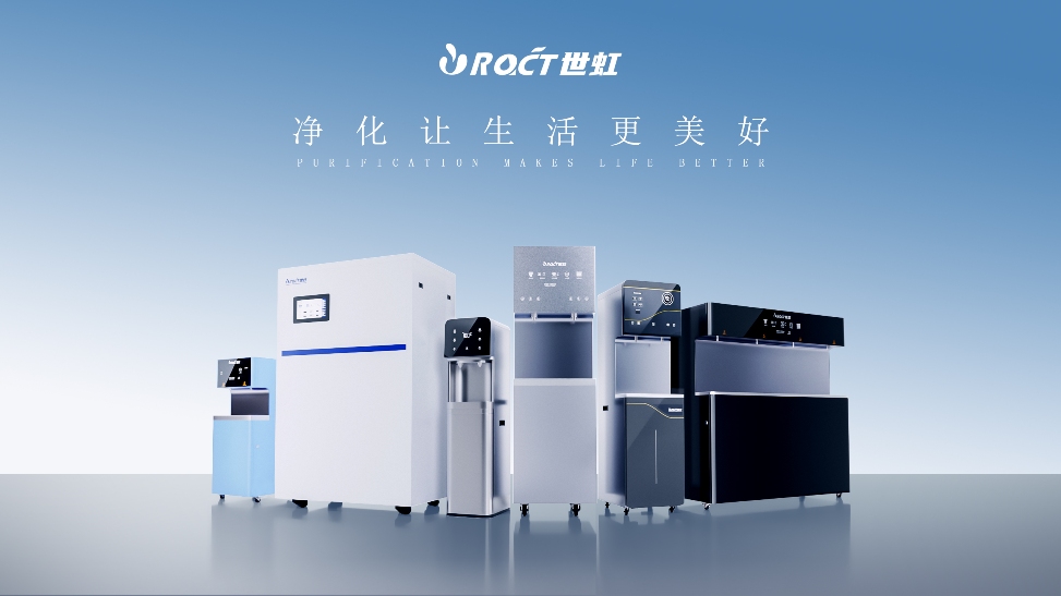 微信图片_20260924181310_1991_6.jpg