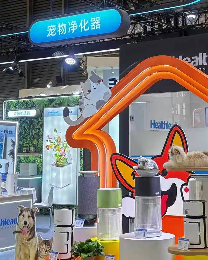 微信图片_20260928225749_409_1.jpg