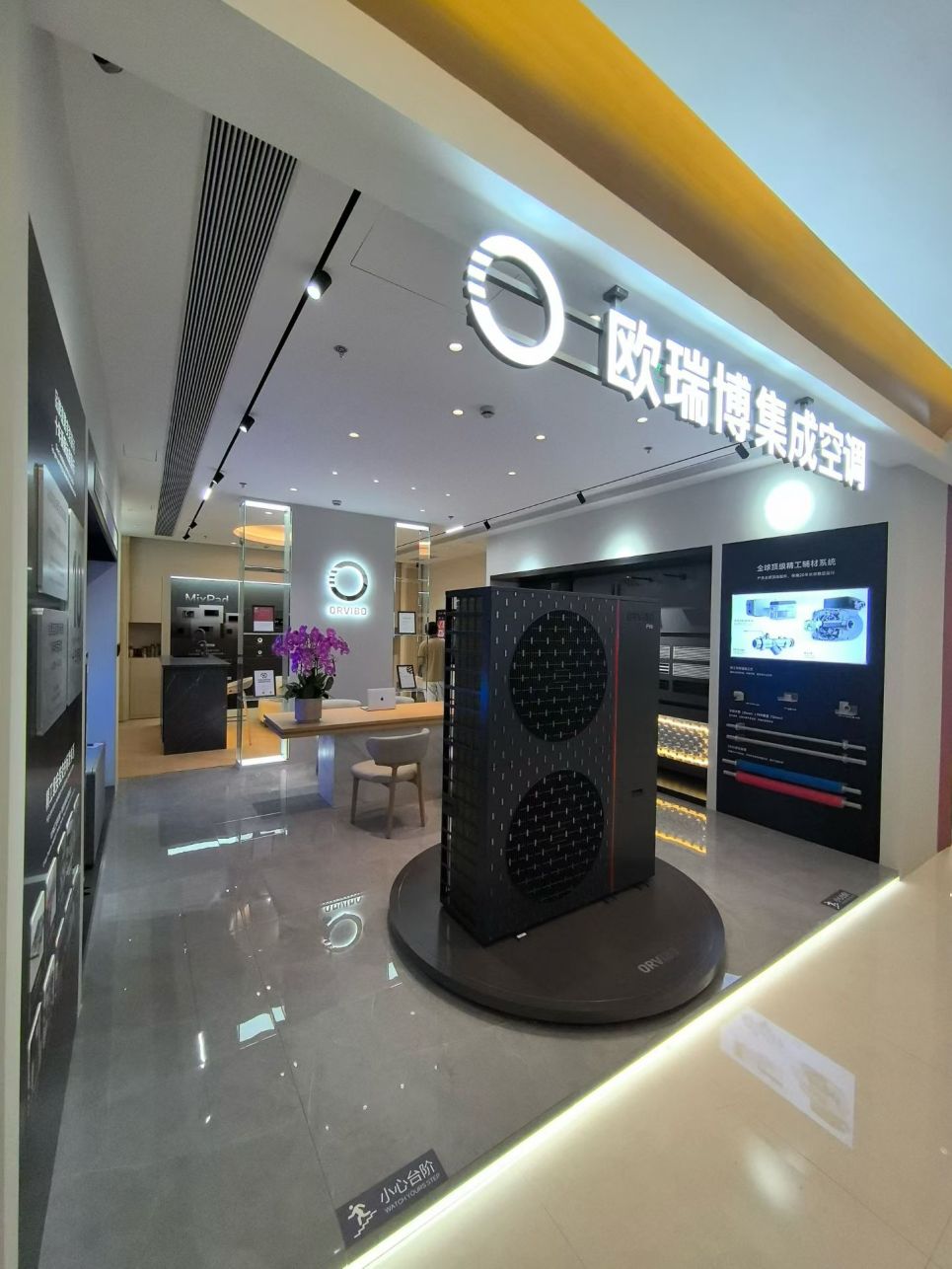 微信图片_20261009155034_26_229.jpg