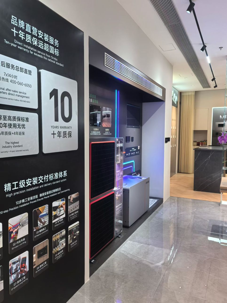 微信图片_20261009155038_31_229.jpg