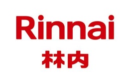 林内logo.jpg