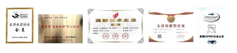 https://img2.danews.cc/upload/ajax/20230918/0dbe57bfa05fa1fee96ffb8b8a926ef5.png
