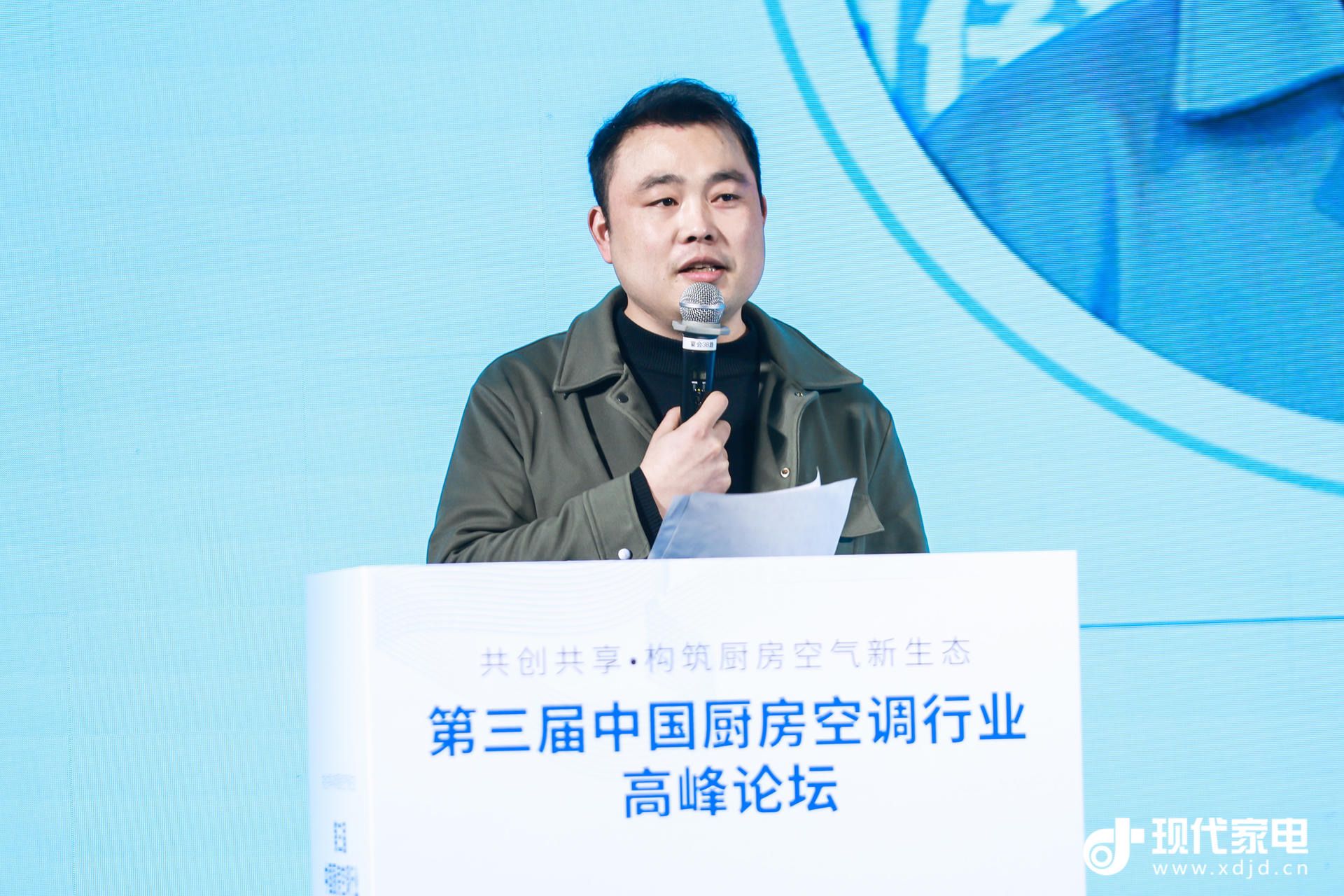 齐凯.jpg