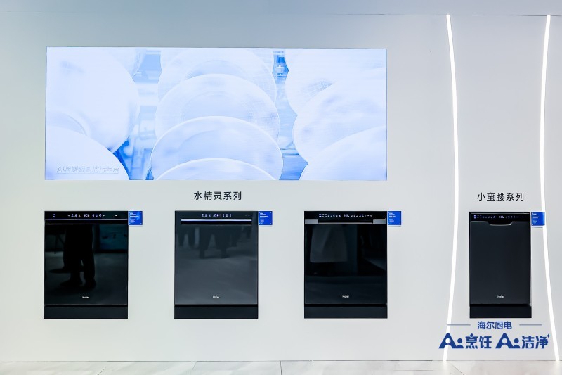 点击查看原始图片