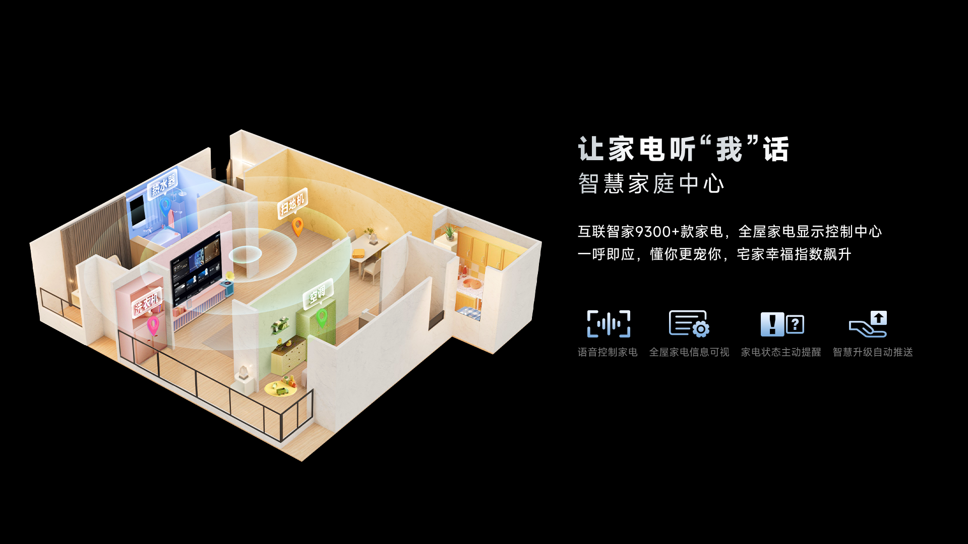 全屋智能.png