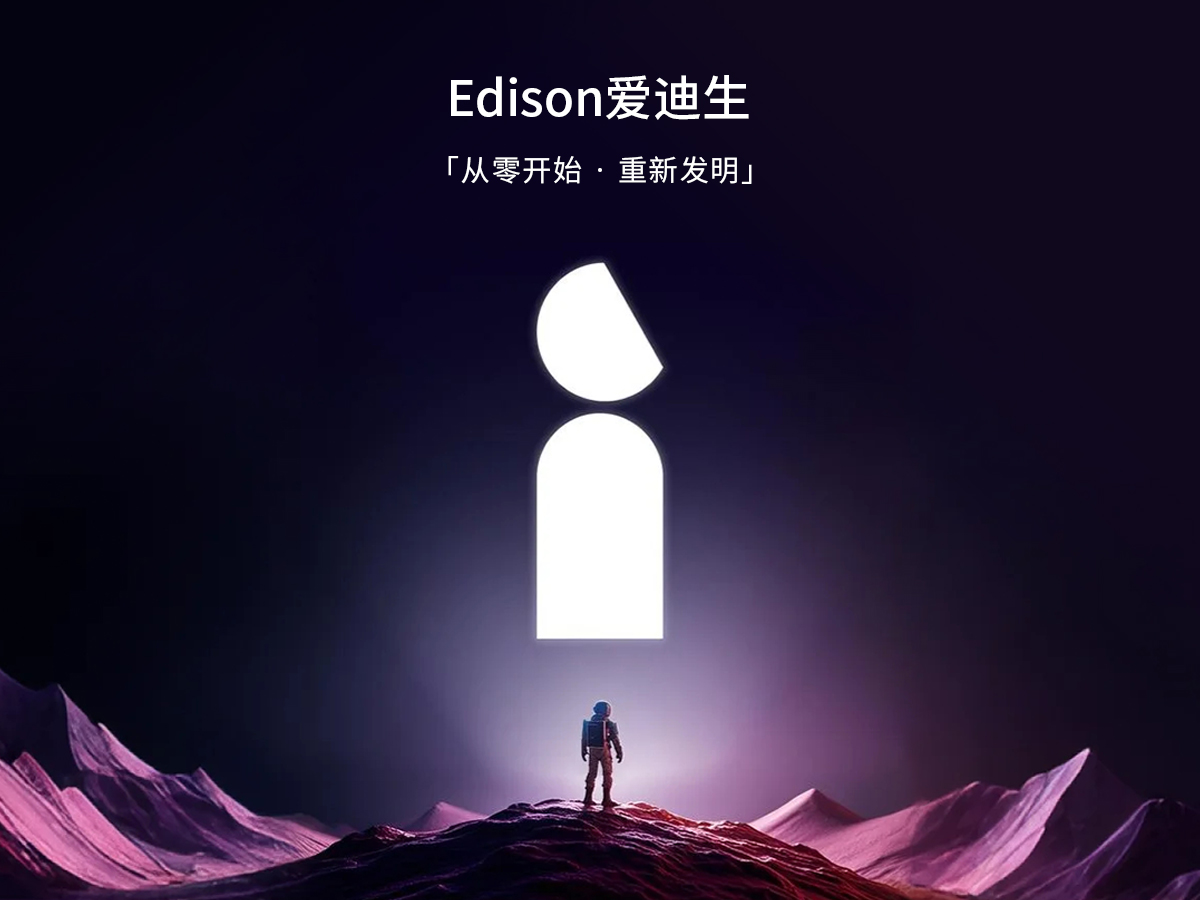 微信圖片_20250515112223.jpg