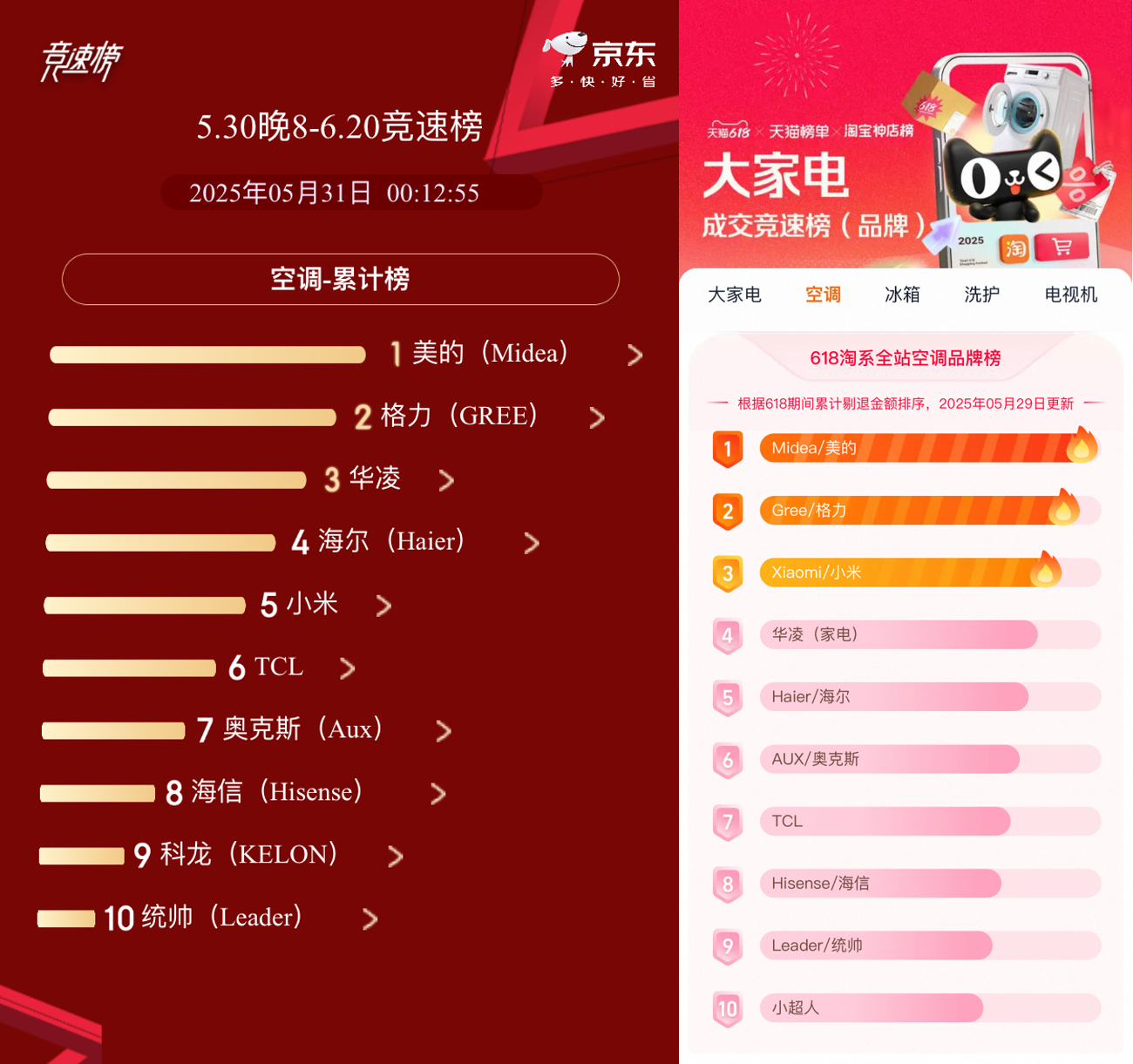 图1.png