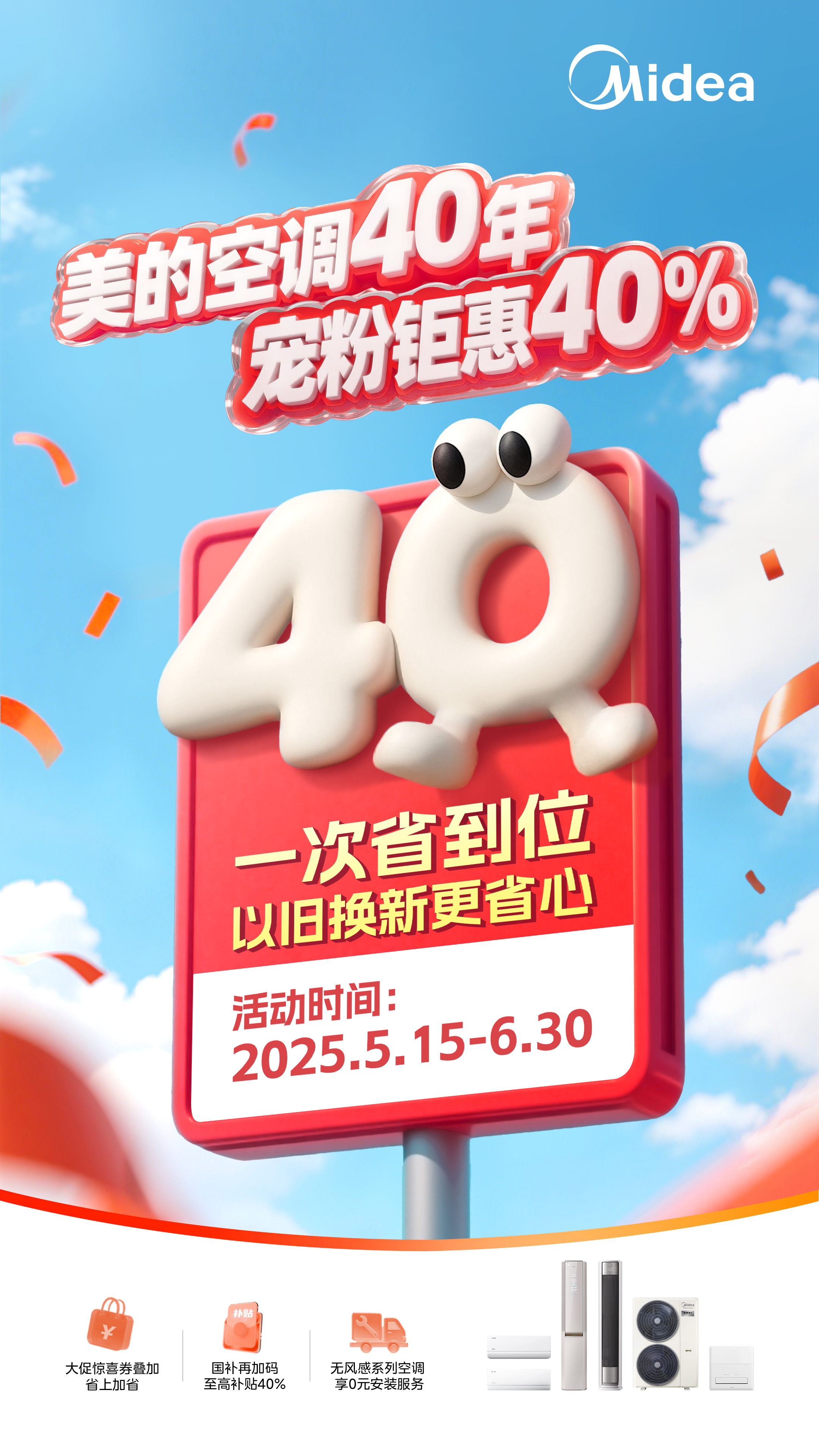 图6.jpg