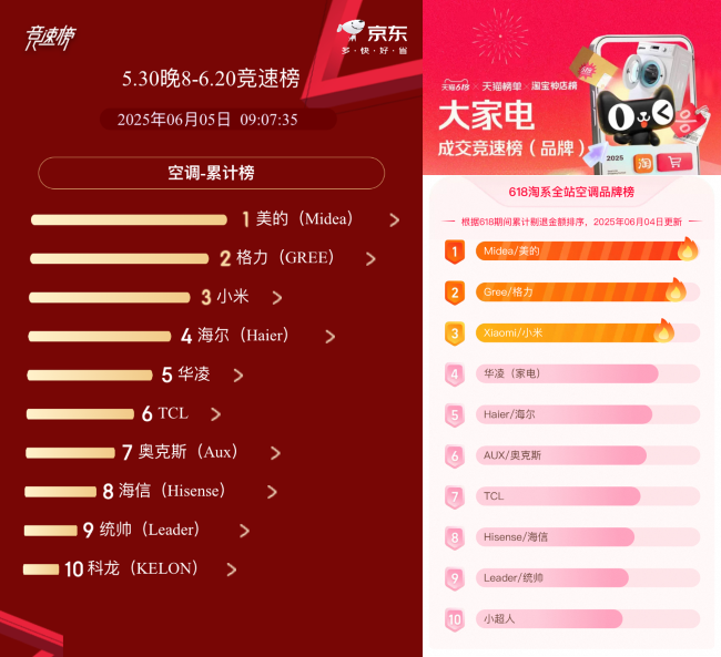 图1.png