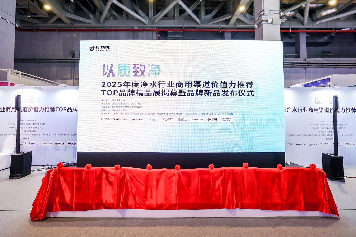 w1.jpg