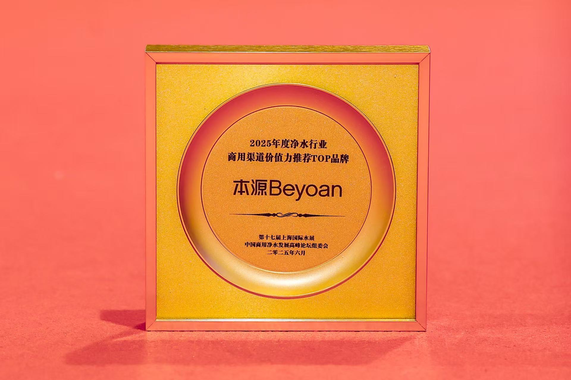 奖1.jpg