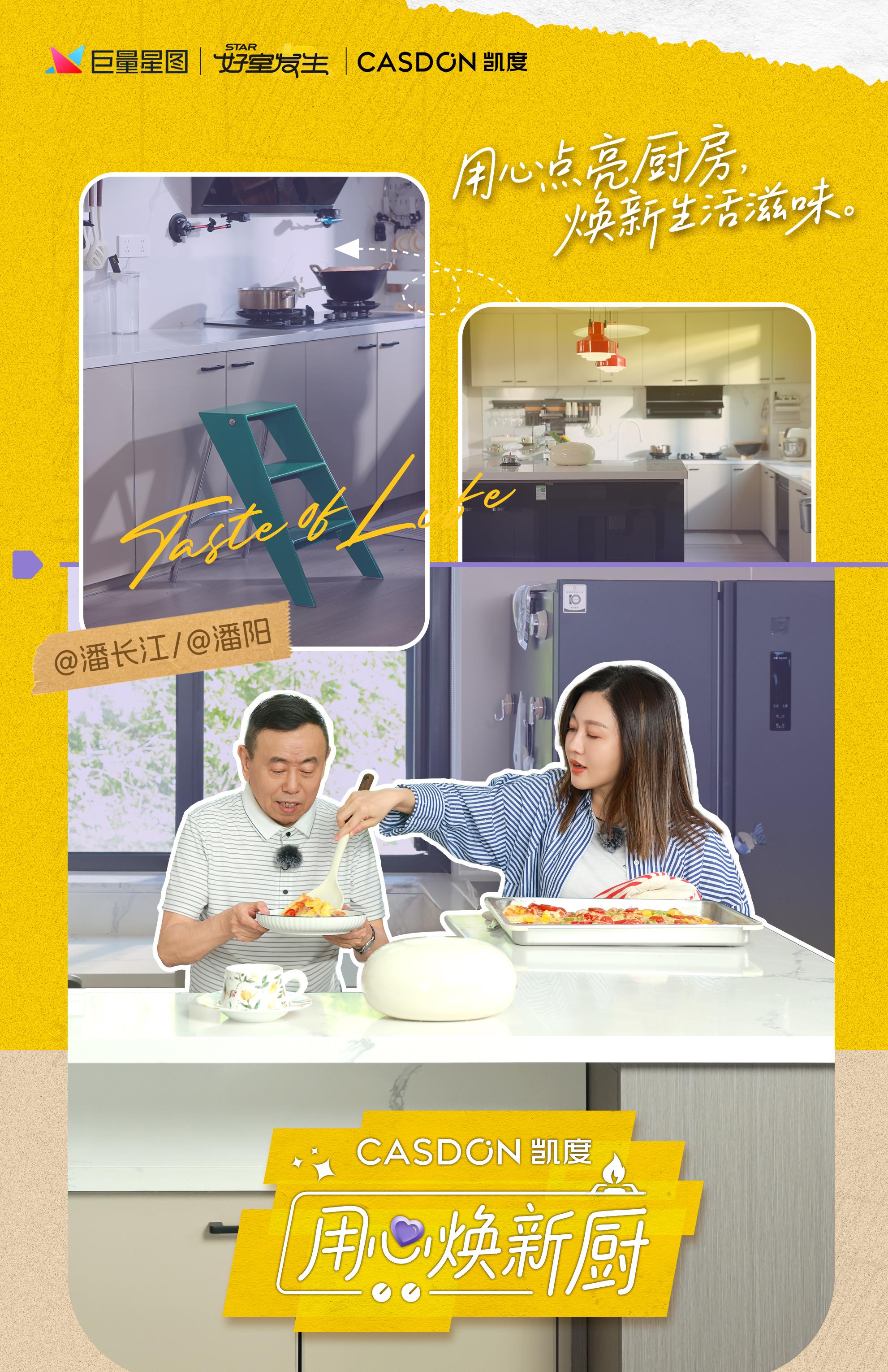 圖1.jpg