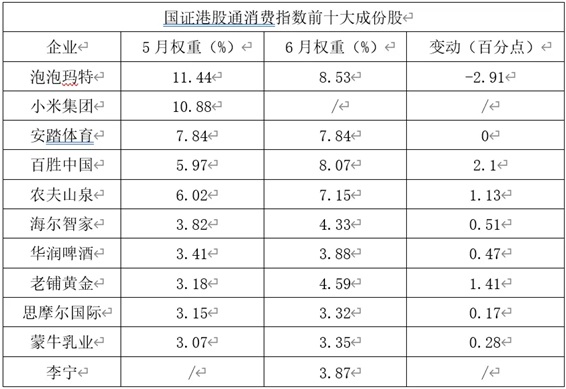 无标题.jpg