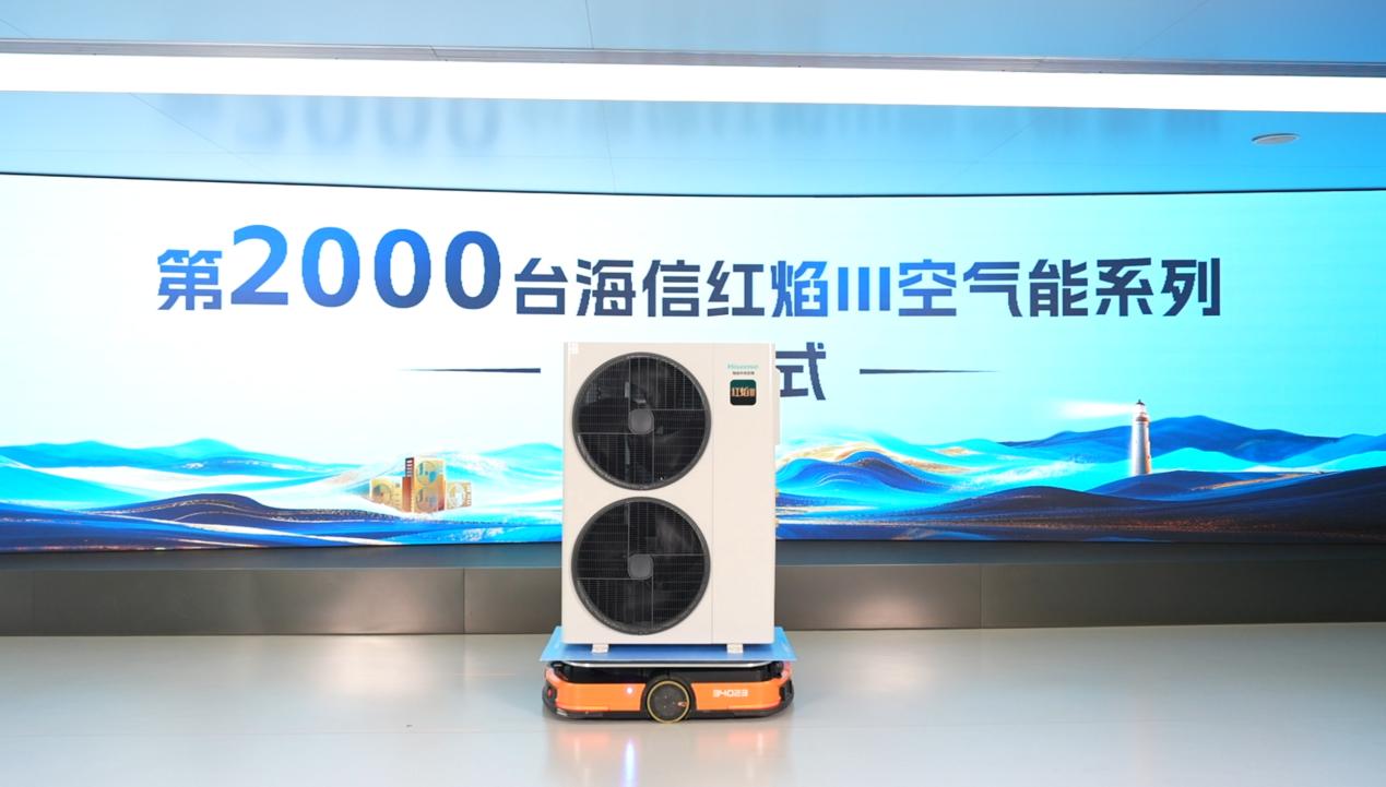 http://img.danews.cc/upload/images/2025-07-22/ZkCvMnPRrYwn.png