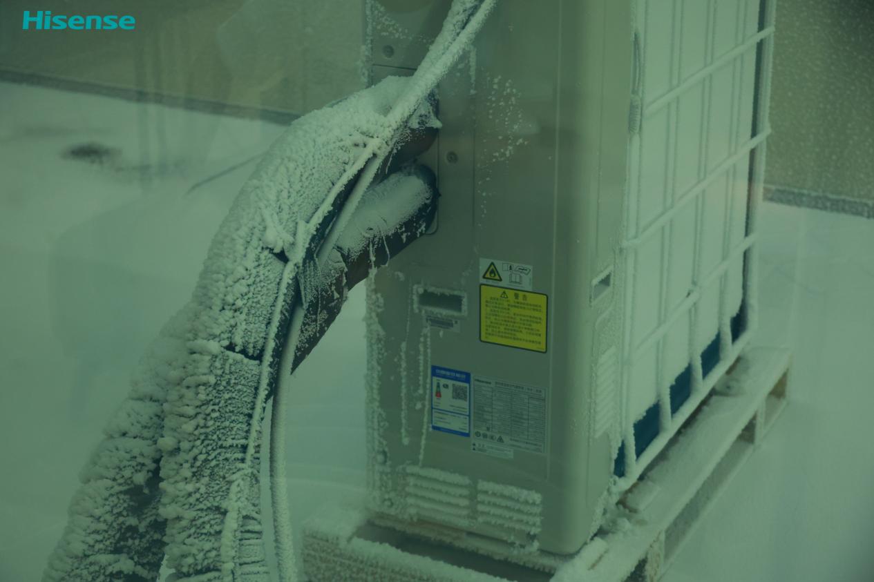 http://img.danews.cc/upload/images/2025-07-22/yXENpWUkwrRg.png
