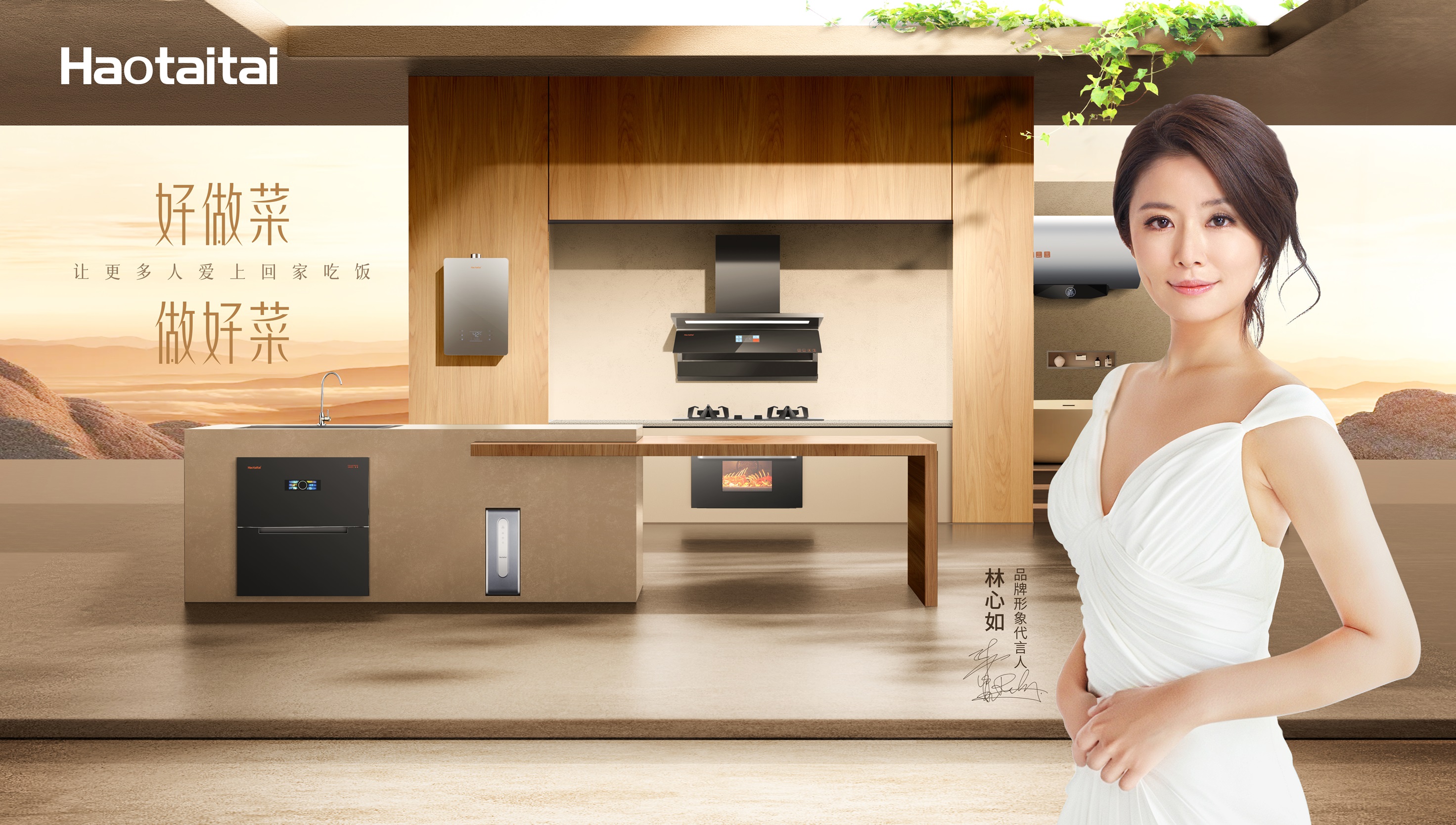 无标题.jpg 无标题.jpg