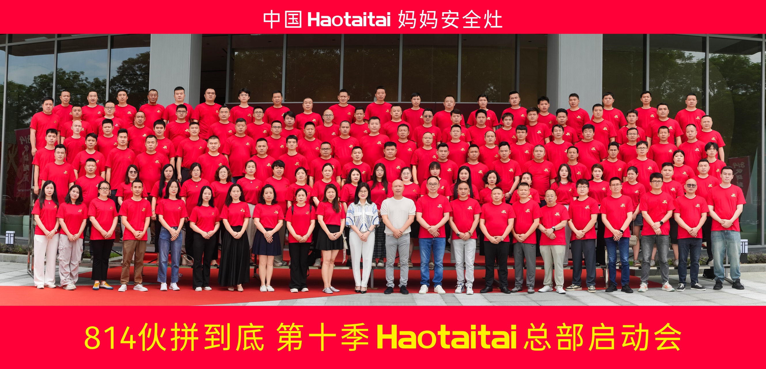 无标题.jpg 无标题.jpg