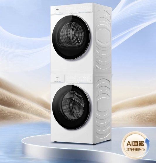 双11哪些家电值得买？抄作业！上榜的都是爆款