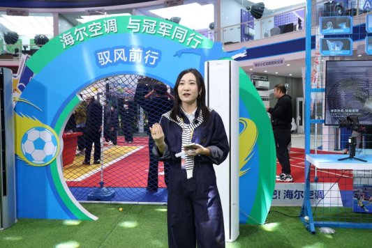 双11哪些家电值得买？抄作业！上榜的都是爆款